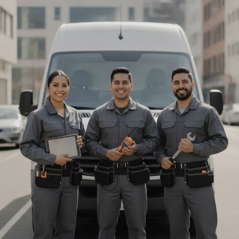 Consultor compliance NIS2 DORA São Roque